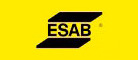 ESAB