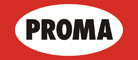 PROMA